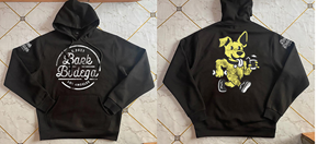 Diseño de Camiseta por Johncina para este proyecto | Diseño: #32952688