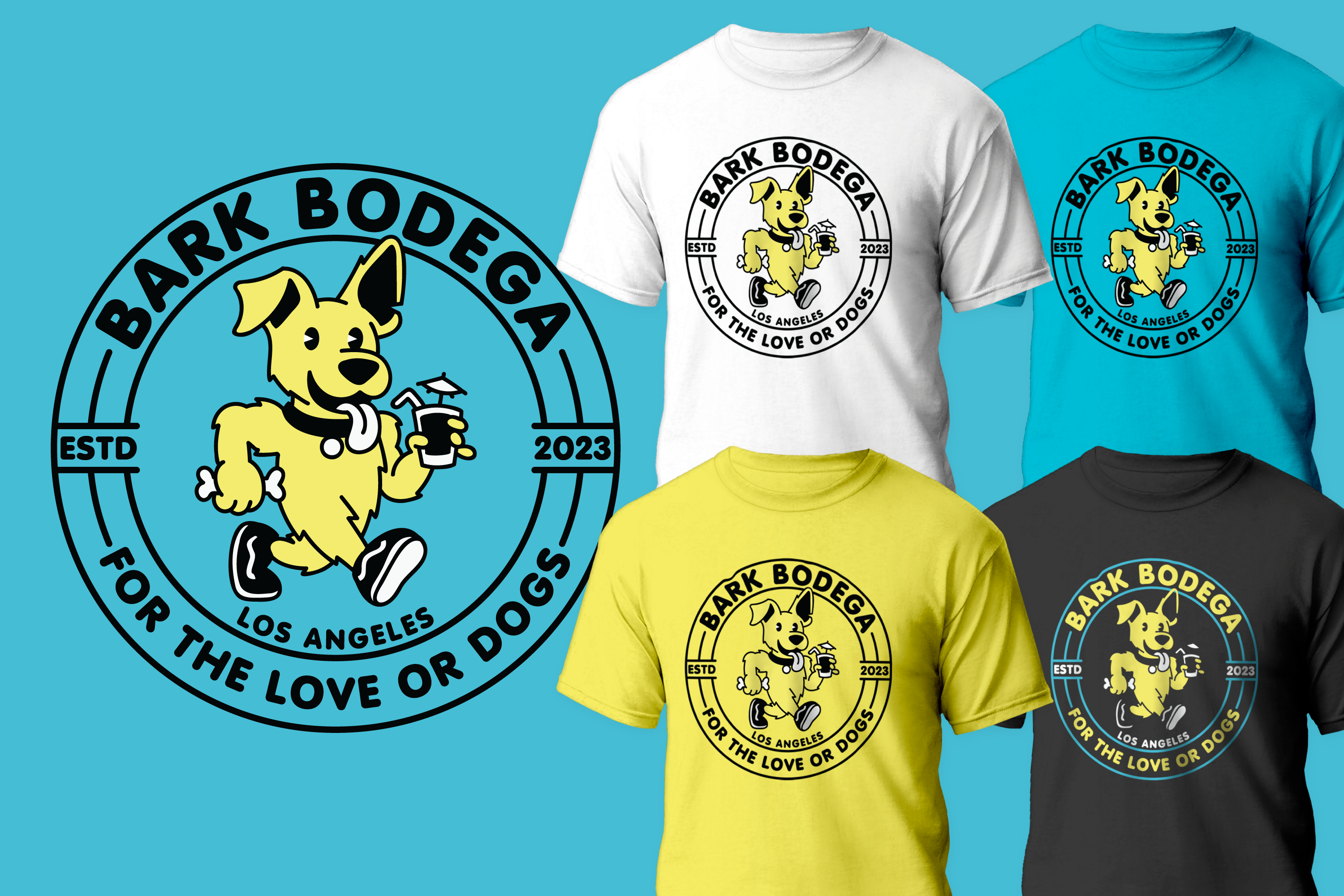 T-shirt Design by Ismail Hossain for this project | Design #32928989