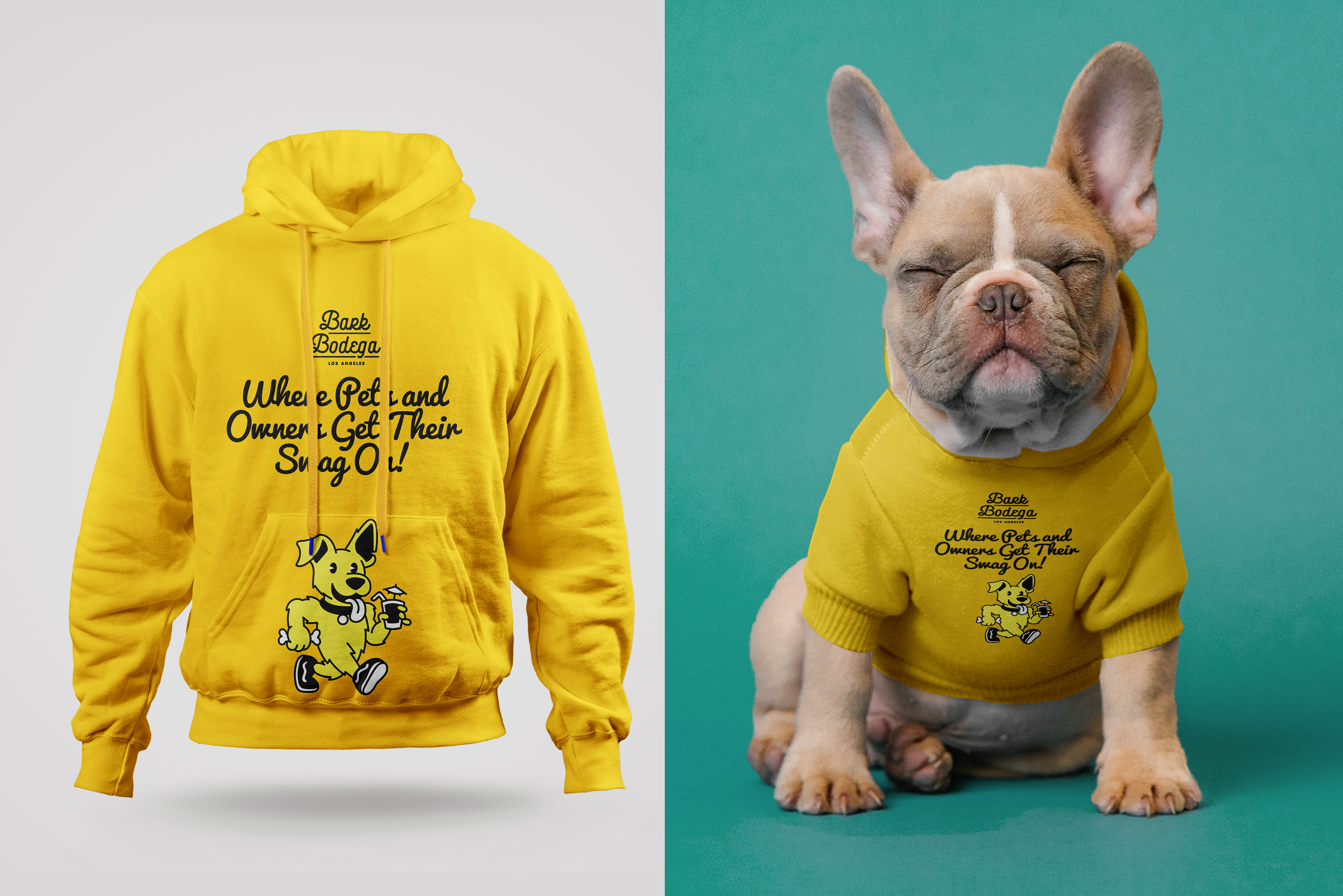 Design de T-shirt par Riaz Rehman pour ce projet | Design #32952234