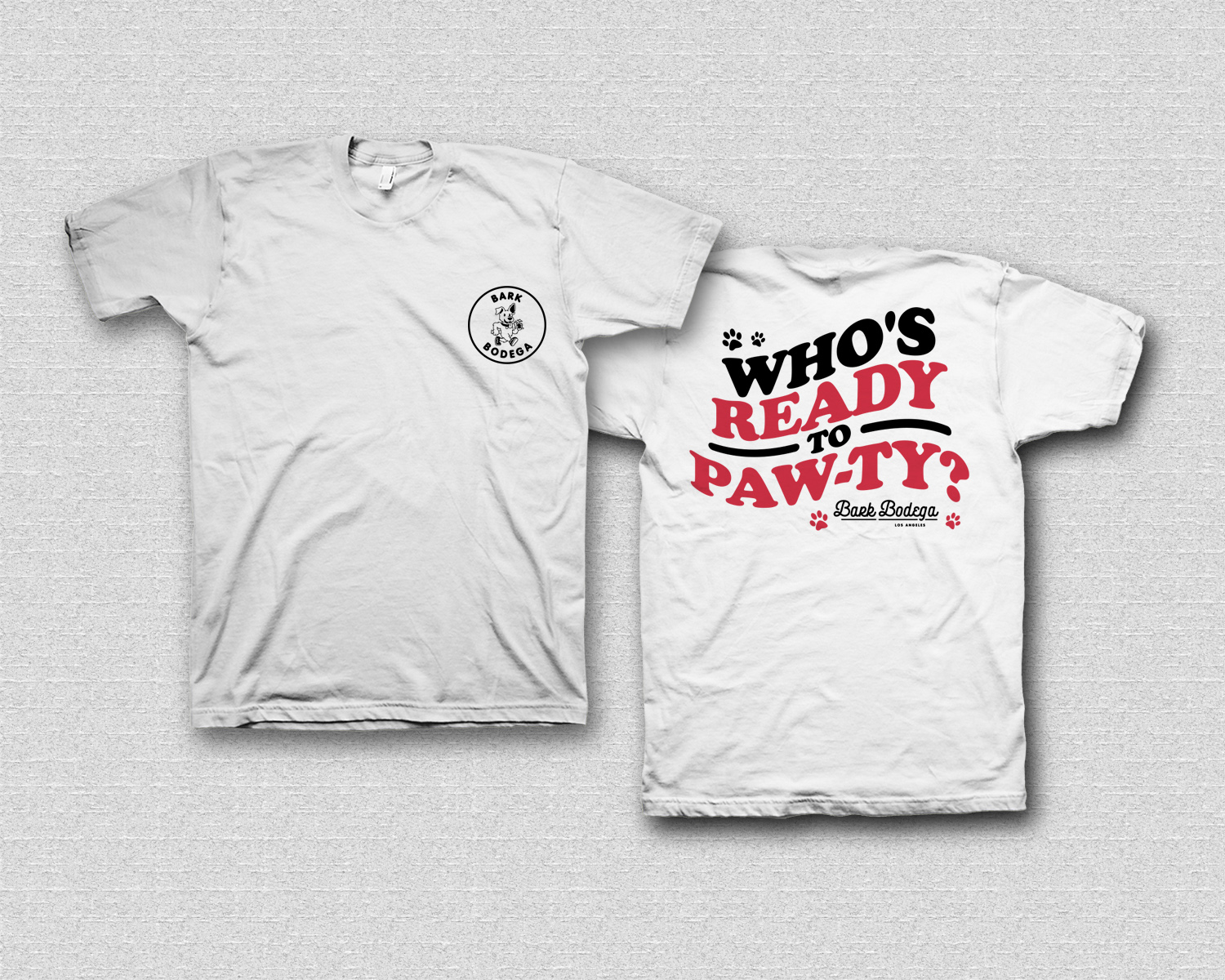 Diseño de Camiseta por saka.aleksandar para este proyecto | Diseño #32932104