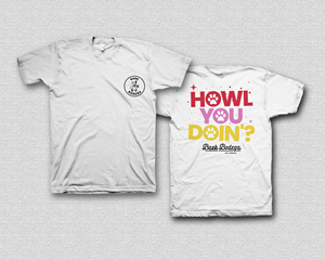 Diseño de Camiseta por saka.aleksandar para este proyecto | Diseño: #32932106