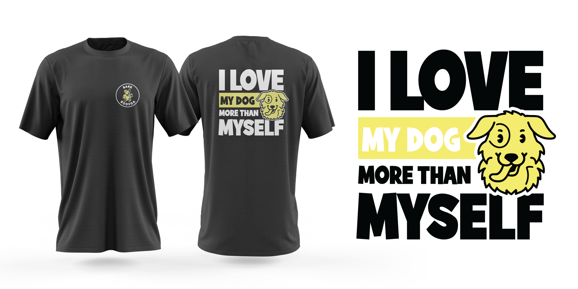 Design de T-shirt par Risallah pour ce projet | Design #32929005