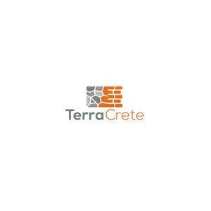 Diseño de Logo por UMA 7 para este proyecto | Diseño #32946612