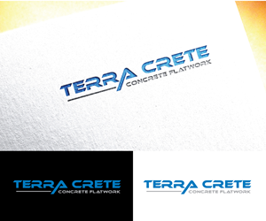 Logo Design by sol design2 for this project | Design: #32927047