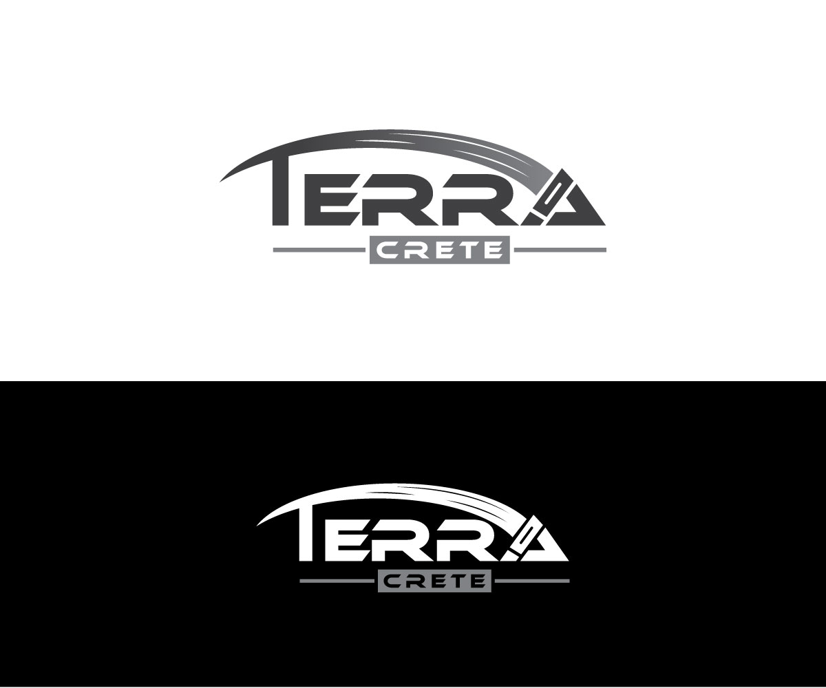 Design de Logo par jonkonrad pour ce projet | Design #32930995