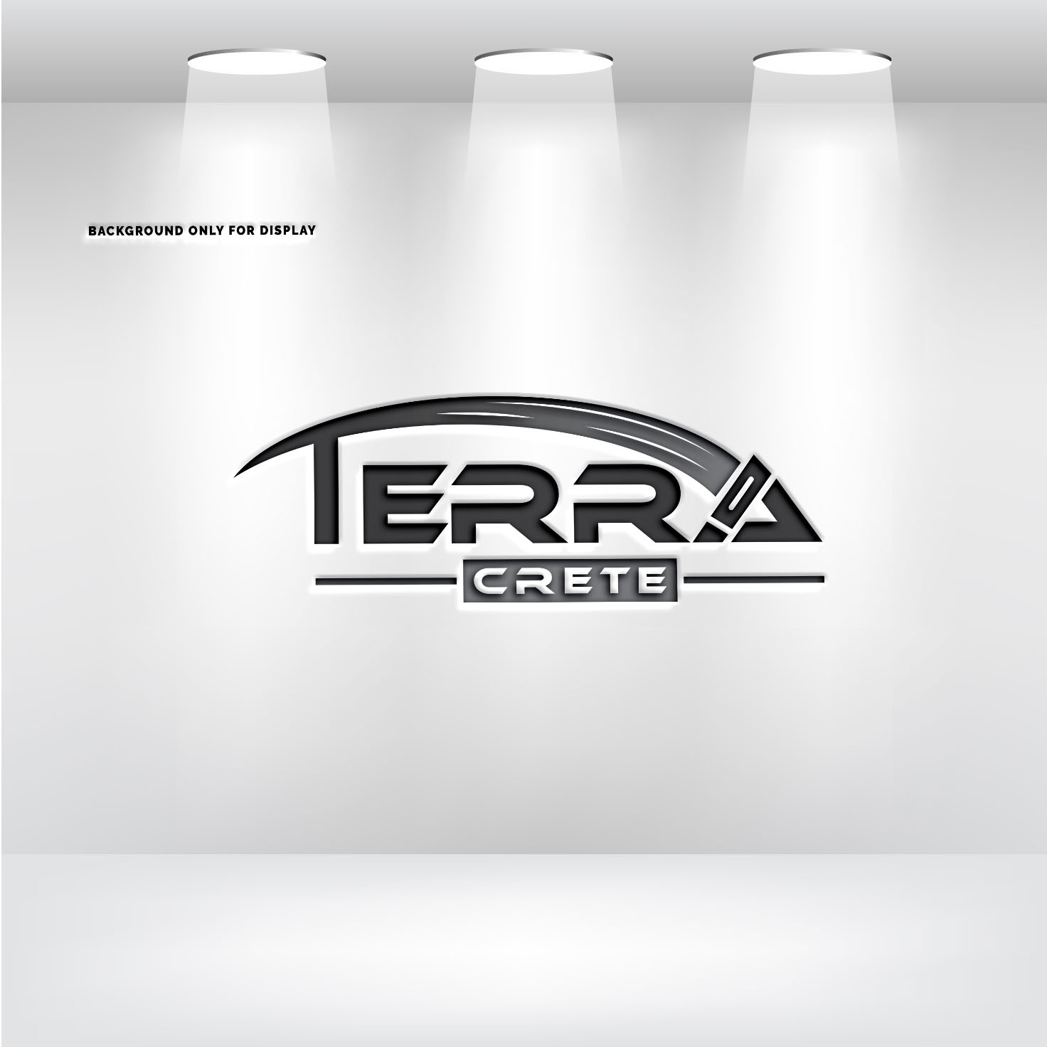 Logo Design by jonkonrad for this project | Design #32930996