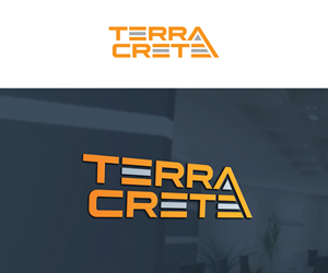 Logo Design by Luckey yaari for this project | Design: #32935091