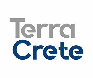 Logo Design by Thati Designs for this project | Design: #32930343