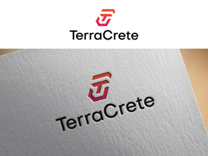 Logo Design by 439 Creations for this project | Design: #32928218