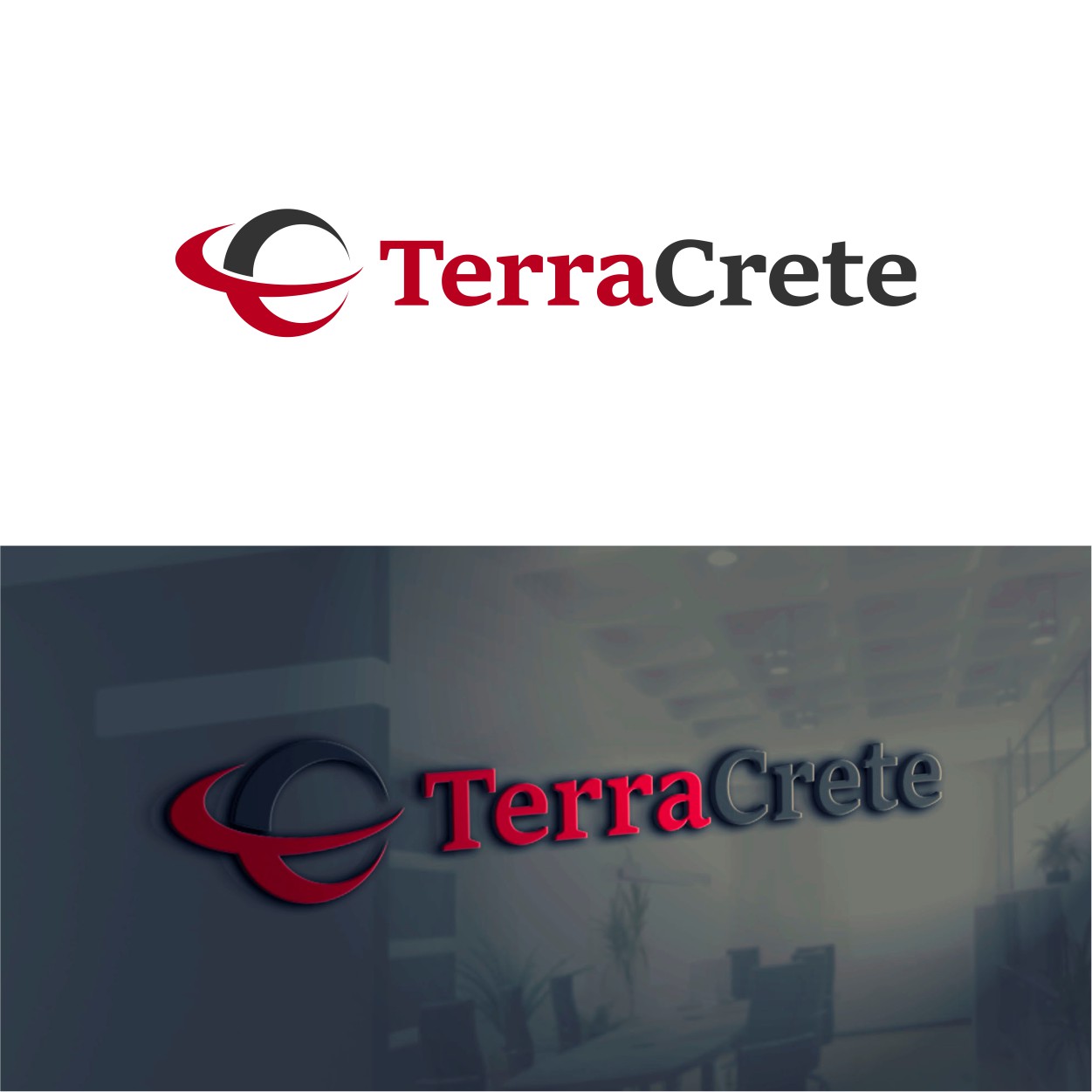Logo Design by Bingah for this project | Design #32952352