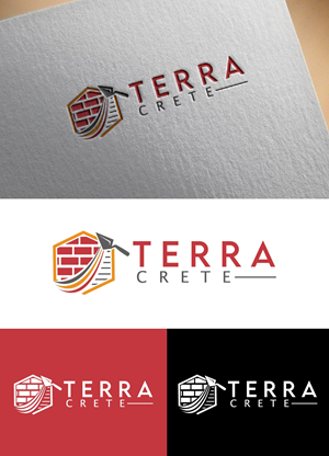 Logo Design by Loknath for this project | Design: #32929826