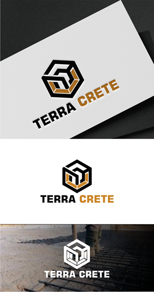 Logo Design by Loknath for this project | Design: #32929827