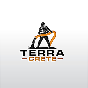 Logo Design by Rosalie.. for this project | Design: #32951768