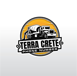 Logo Design by Rosalie.. for this project | Design: #32951769