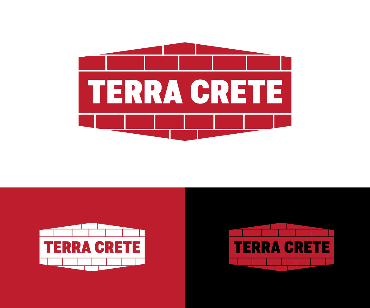 Design de Logo par Kavth pour ce projet | Design #32958830