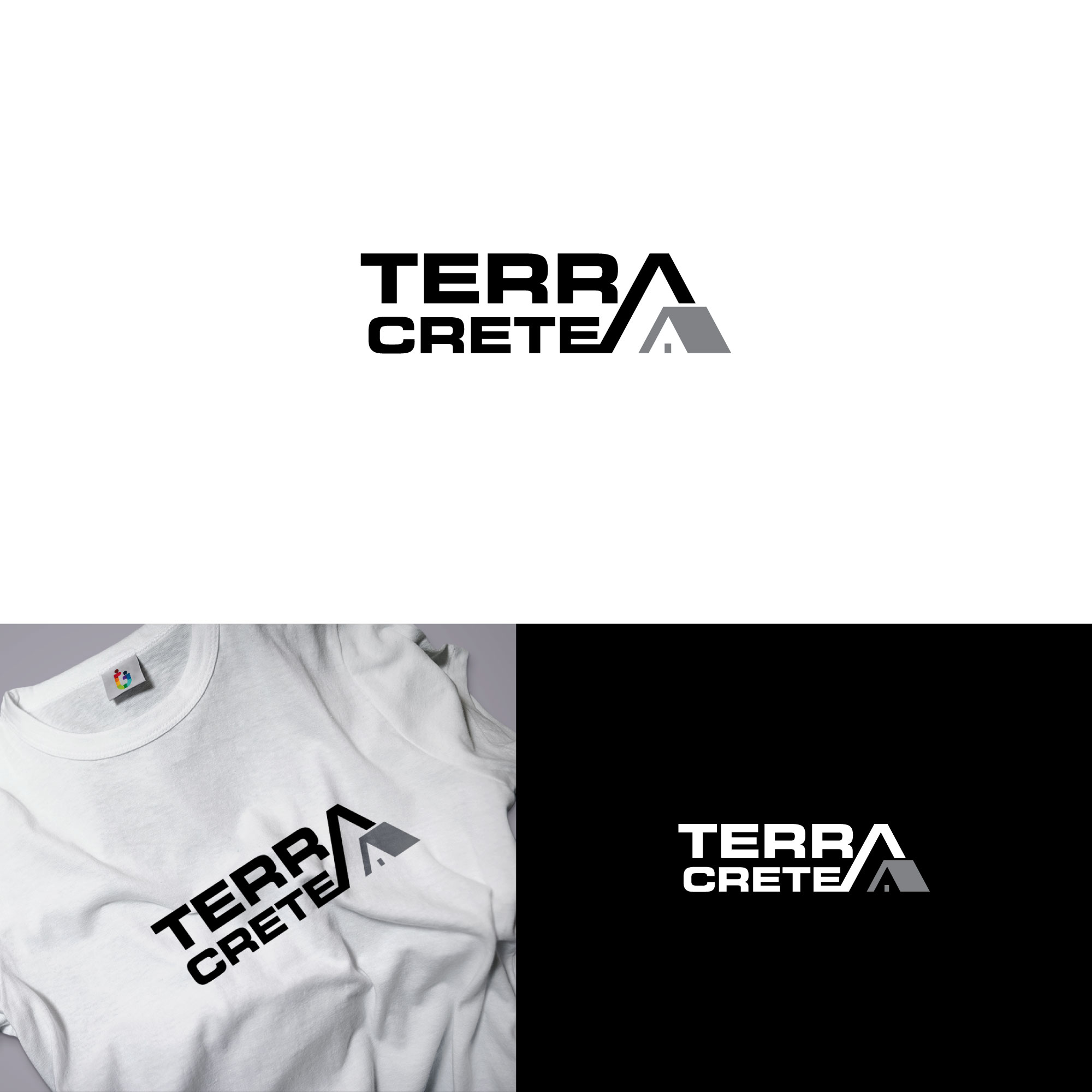 Logo Design by Arindam.Design for this project | Design #32926697