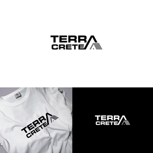Logo Design by Arindam.Design for this project | Design: #32926697