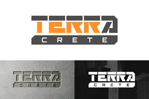 Logo Design by Aezakmi for this project | Design: #32960431