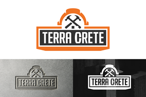 Logo Design by Aezakmi for this project | Design: #32960440