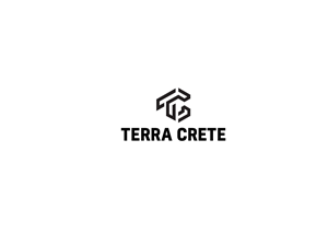 Logo Design by DesignHour for this project | Design: #32960999