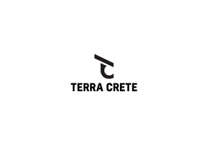 Logo Design by DesignHour for this project | Design: #32961000