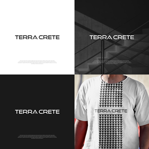 Logo Design by ge.logo for this project | Design: #32925947