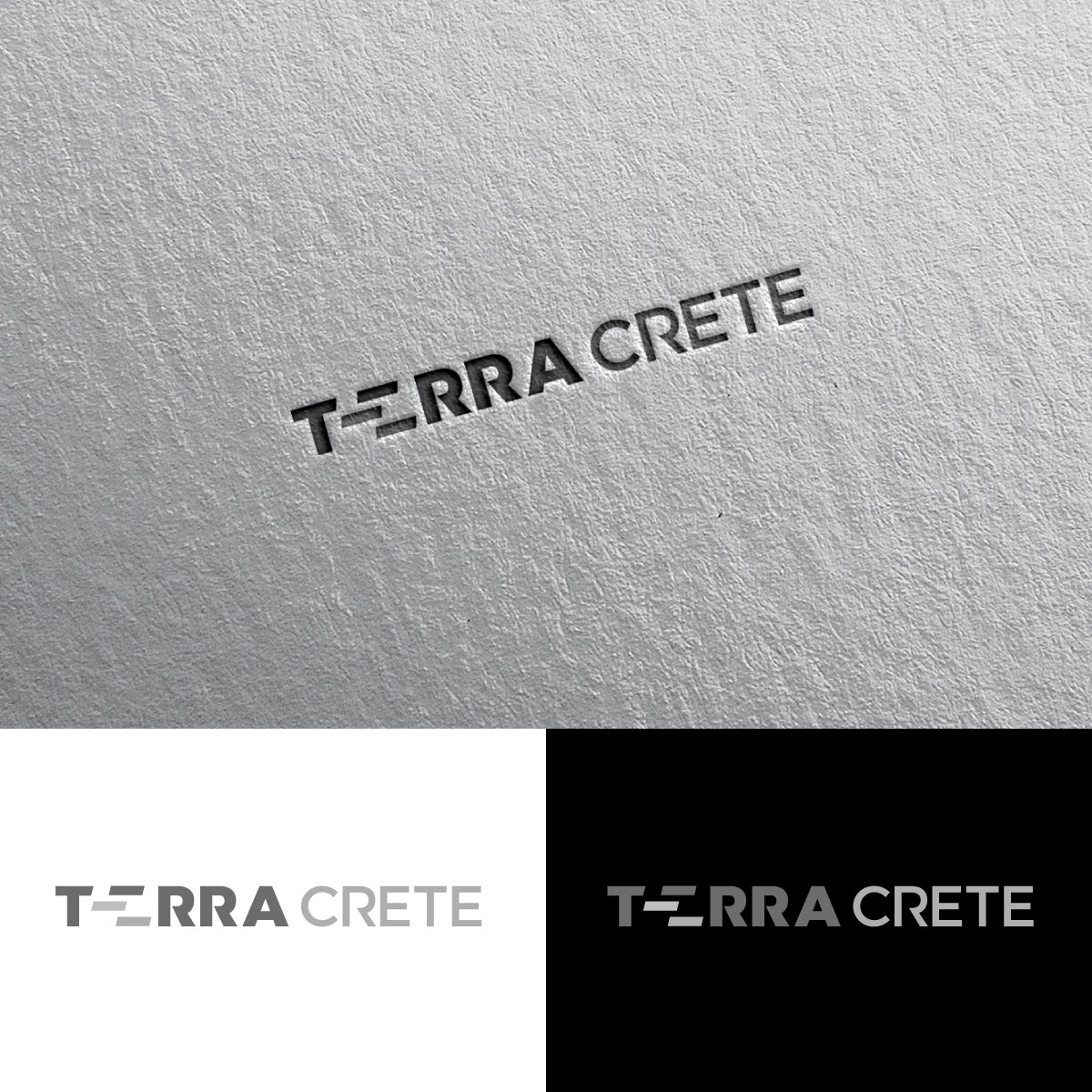 Logo Design by chris Ray for this project | Design #32926024
