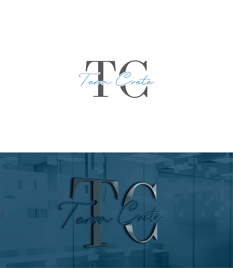 Logo Design by VectorForge for this project | Design #32946285