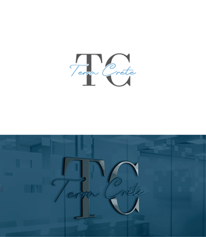Logo Design by VectorForge for this project | Design: #32946285
