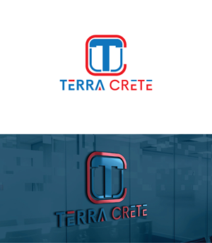 Logo Design by VectorForge for this project | Design: #32946286