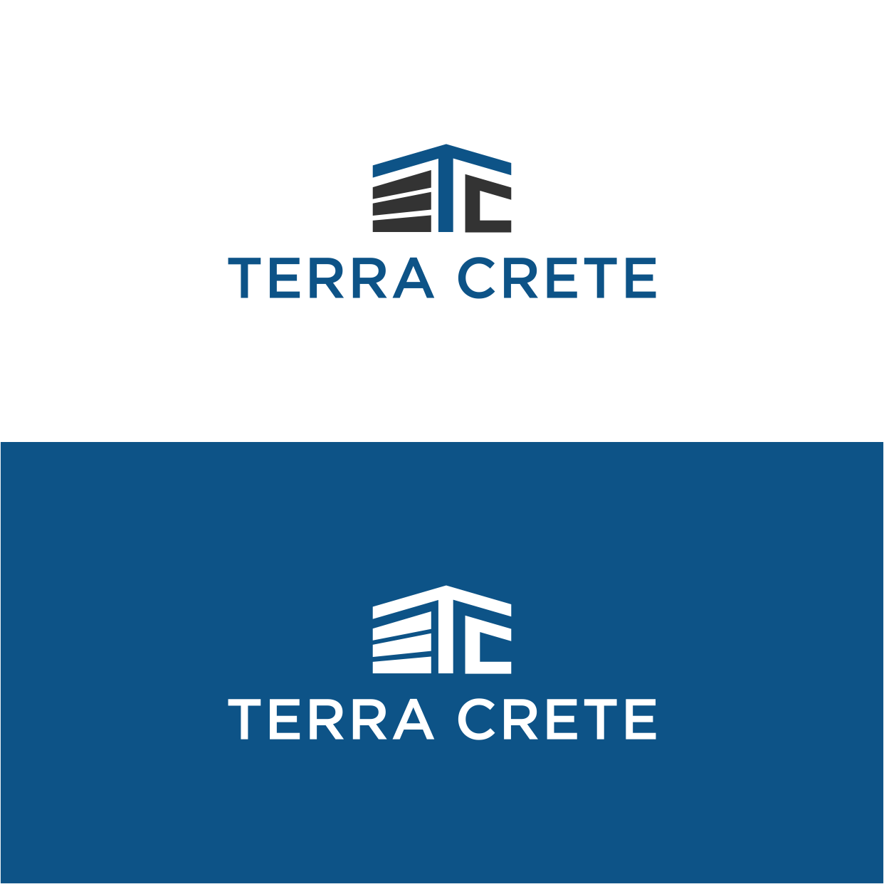 Logo Design by Kaze56 for this project | Design #32927283