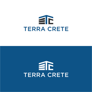Logo Design by Kaze56 for this project | Design: #32927283