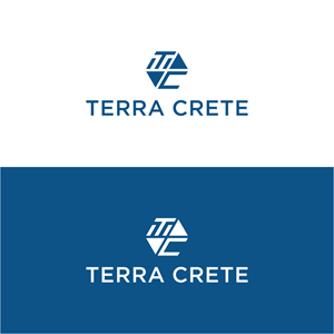 Logo Design by Kaze56 for this project | Design: #32927300