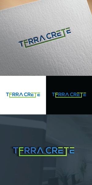 Diseño de Logo por Markwood para este proyecto | Diseño #32925989