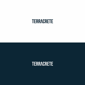 Logo Design by saesean for this project | Design: #32927505