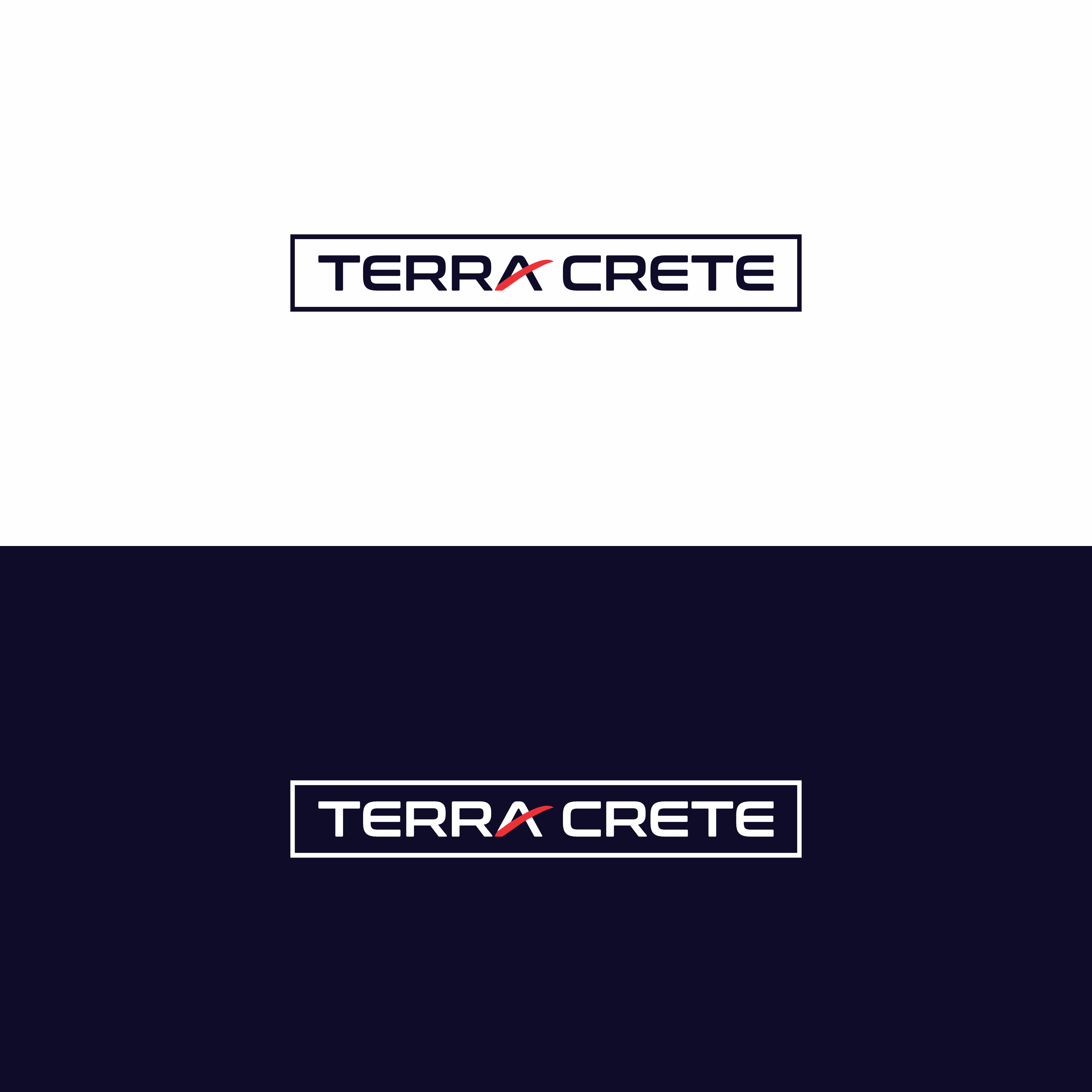 Logo Design by saesean for this project | Design #32927506