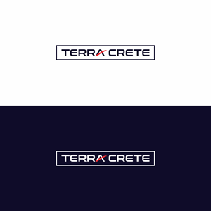 Logo Design by saesean for this project | Design: #32927506