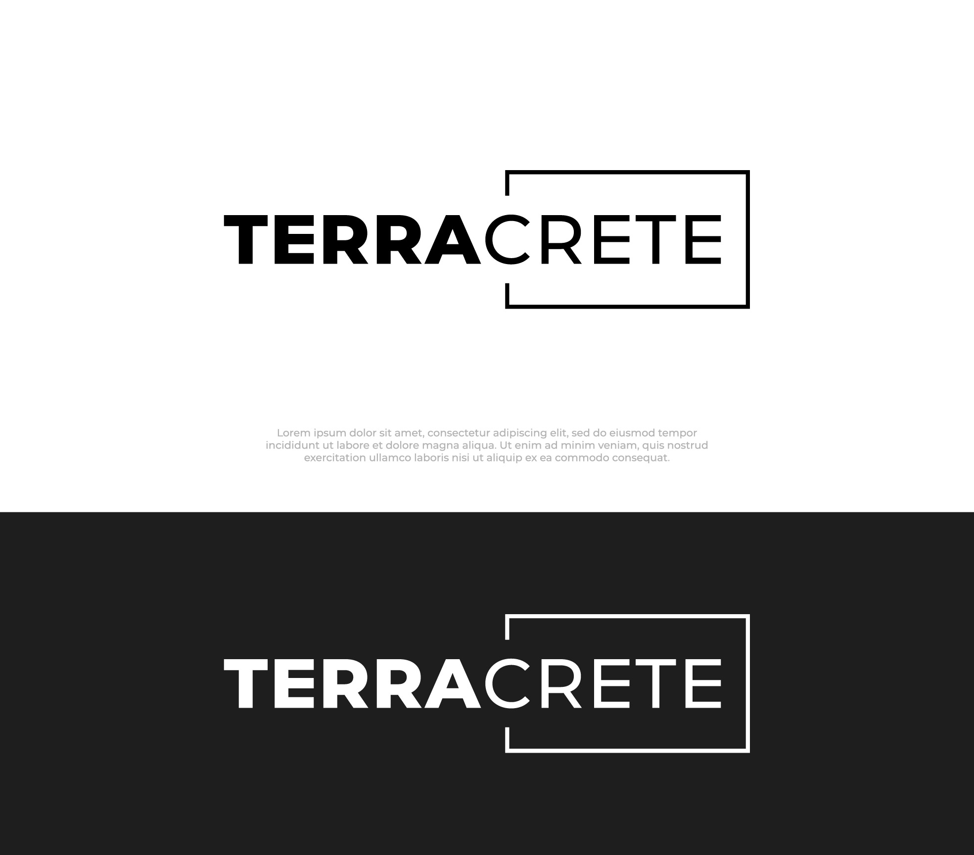 Design de Logo par Nash_Shaha pour ce projet | Design #32956237