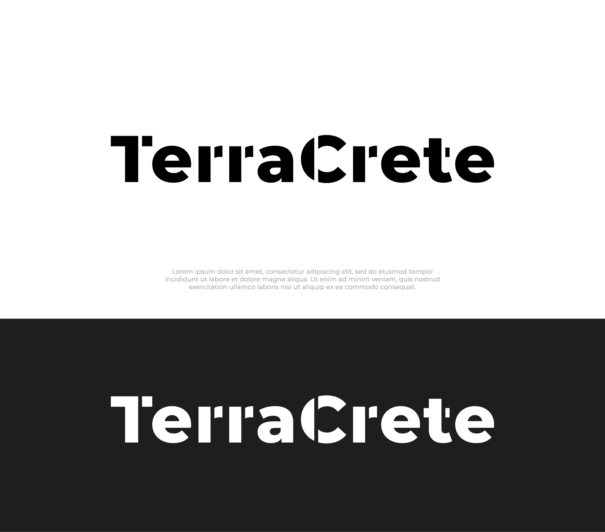 Logo Design by Nash_Shaha for this project | Design #32956238