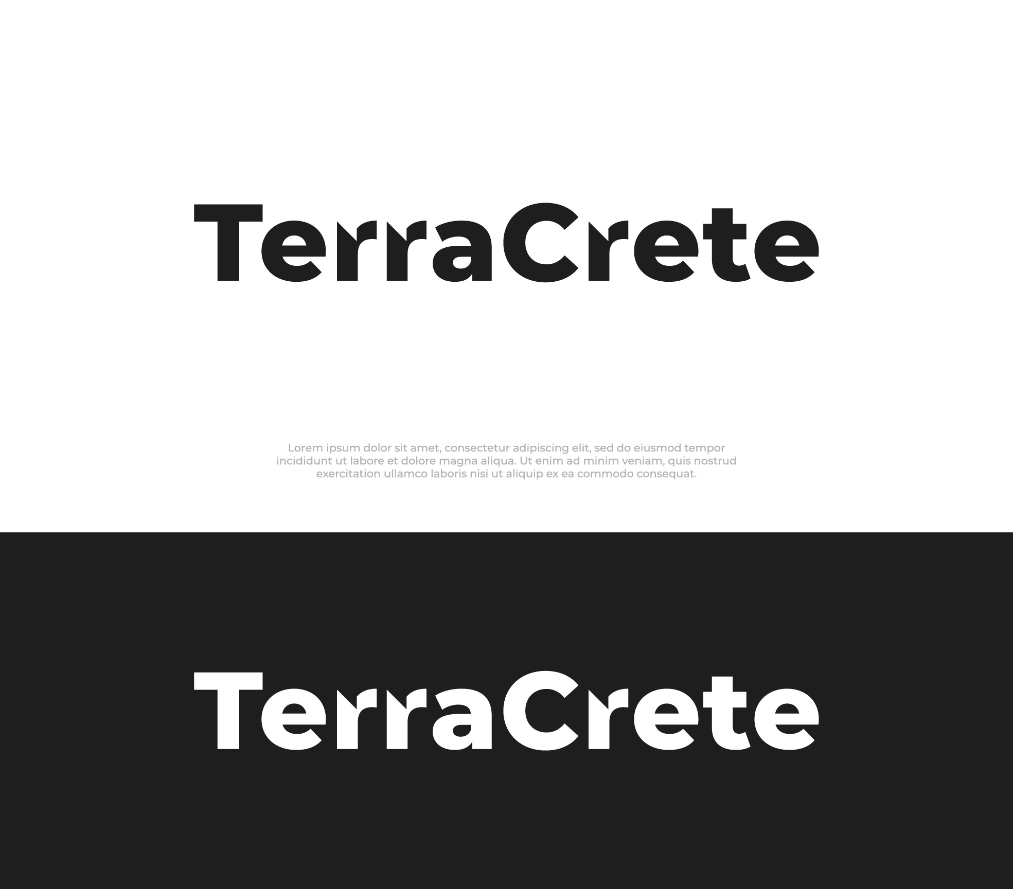 Logo Design by Nash_Shaha for this project | Design #32956239