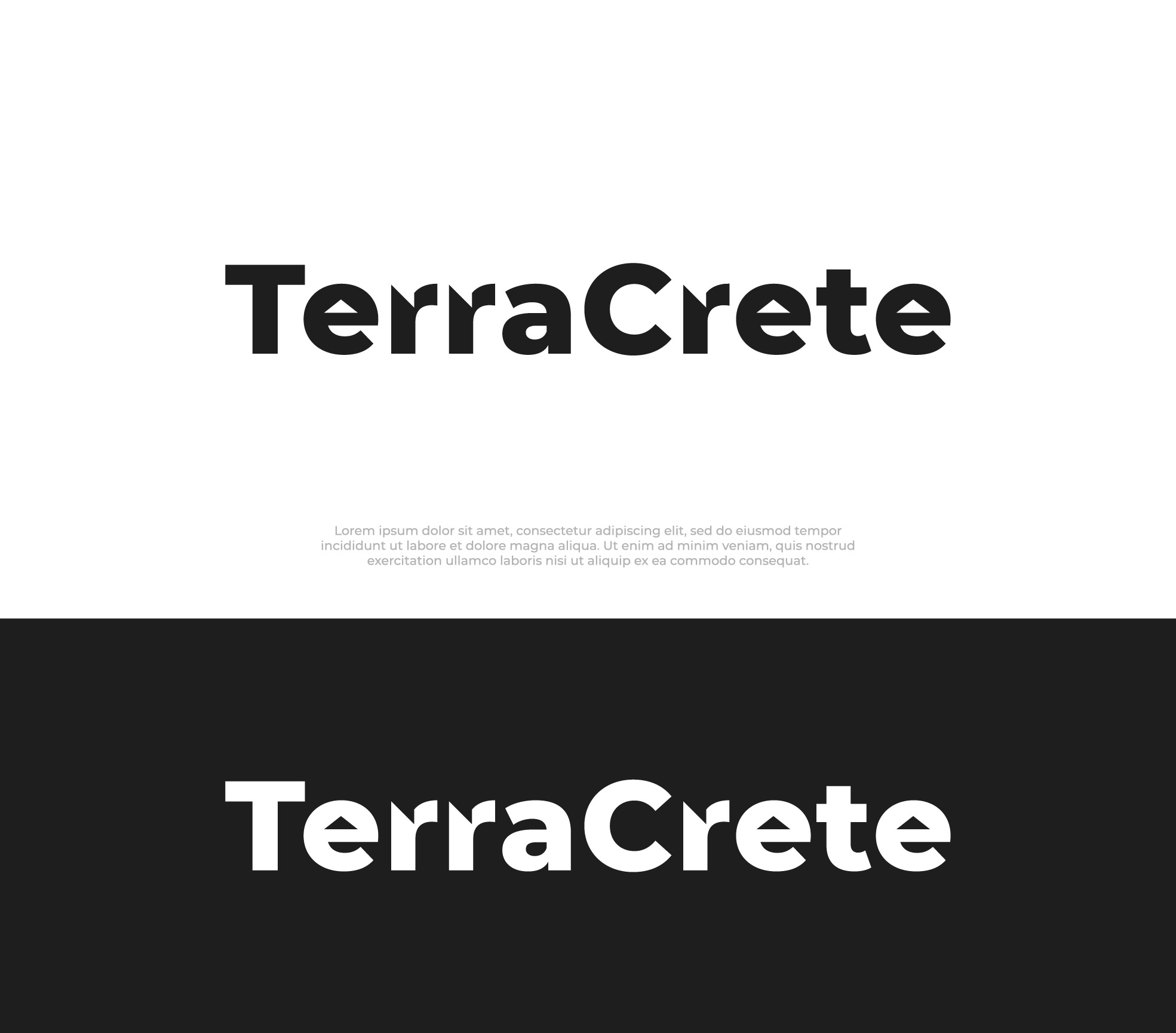 Design de Logo par Nash_Shaha pour ce projet | Design #32956240