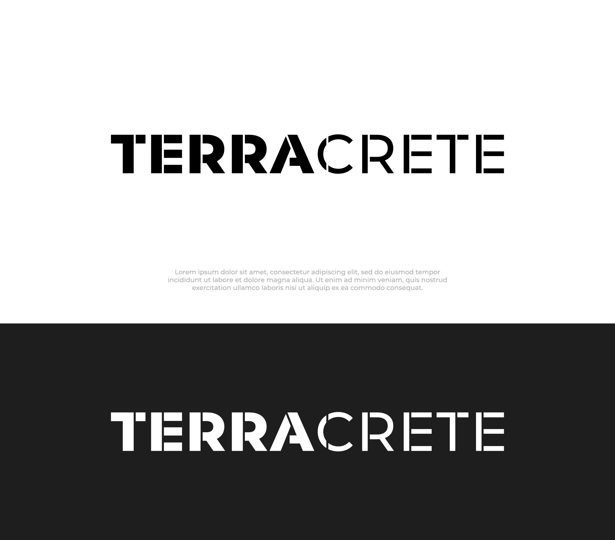 Design de Logo par Nash_Shaha pour ce projet | Design #32956241