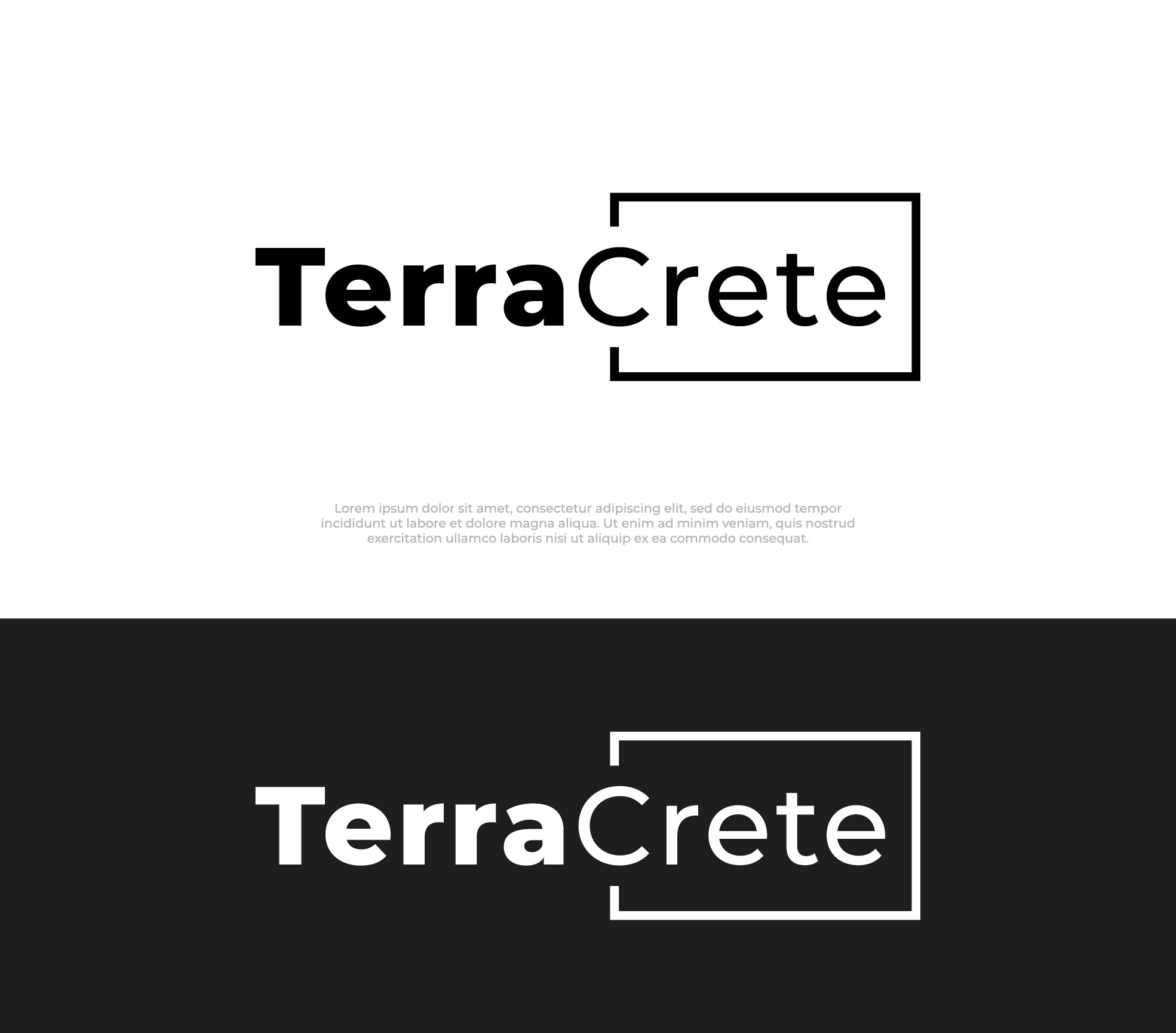 Design de Logo par Nash_Shaha pour ce projet | Design #32956266