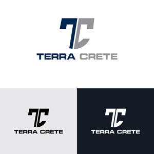 Logo Design by logo corner