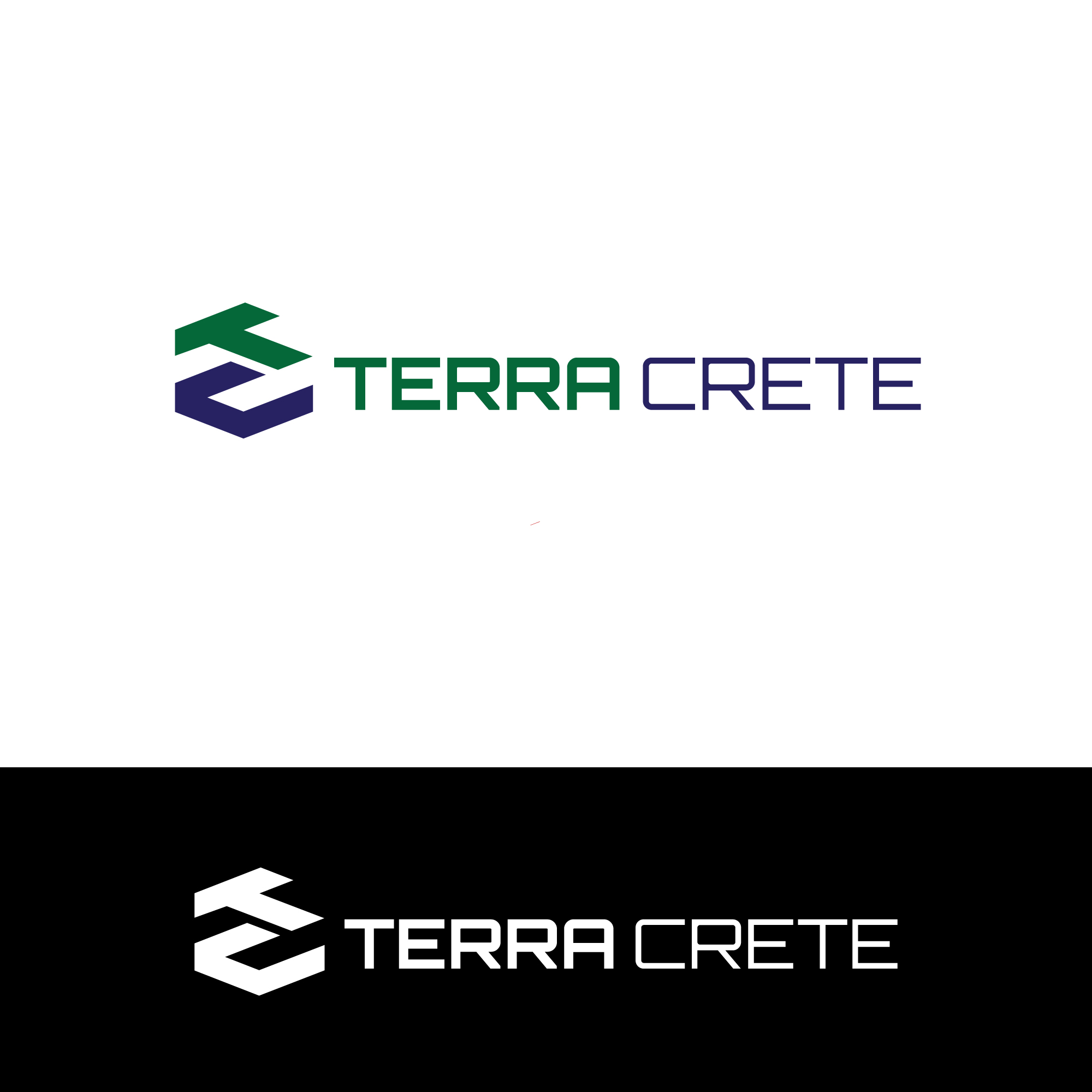 Logo Design by logo corner for this project | Design #32937314