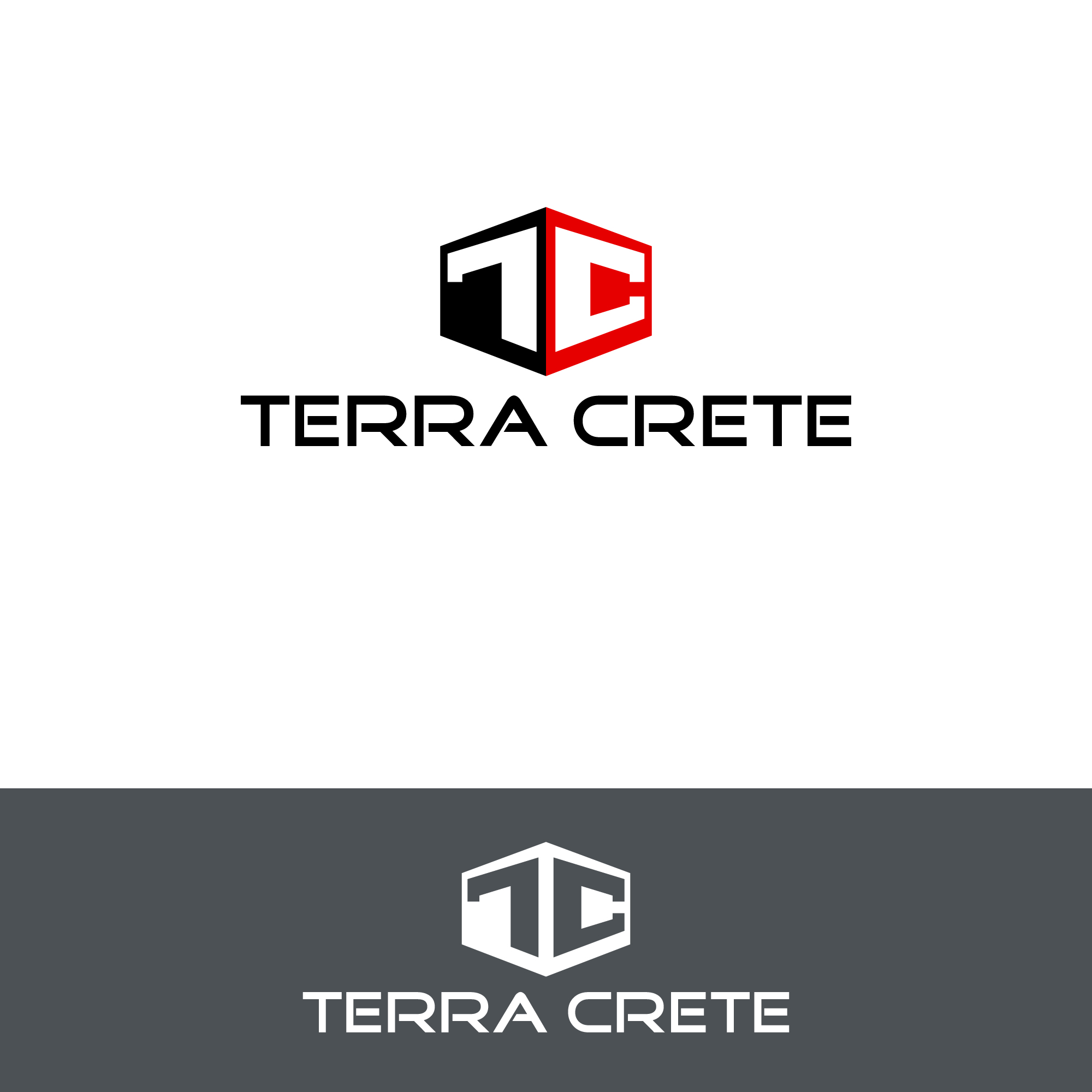 Logo Design by logo corner for this project | Design #32937534