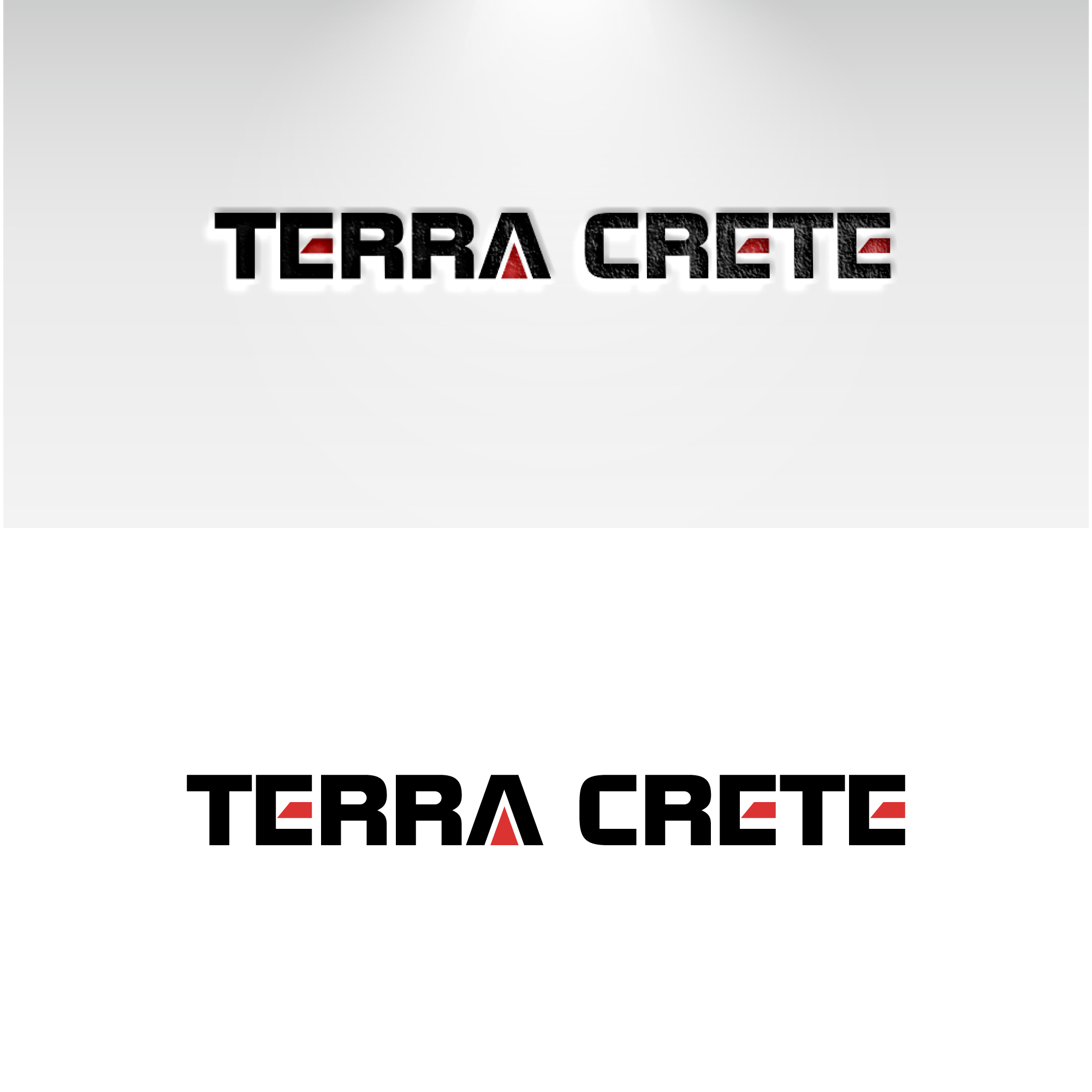 Logo Design by logo corner for this project | Design #32937804