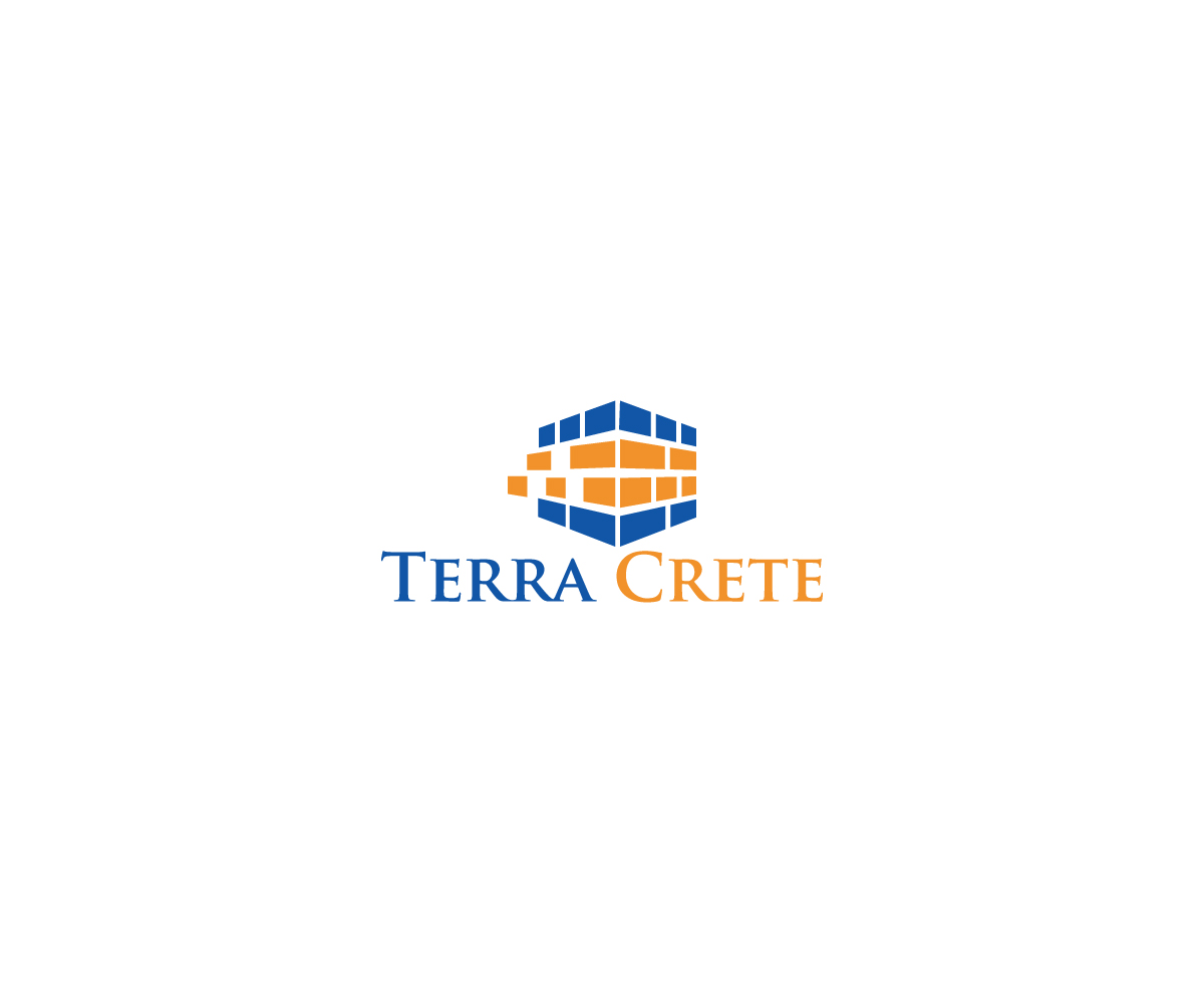 Logo Design by SoltBee for this project | Design #32926645
