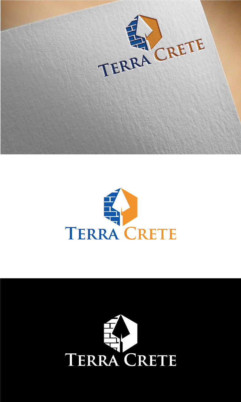 Logo Design by SoltBee for this project | Design #32926646