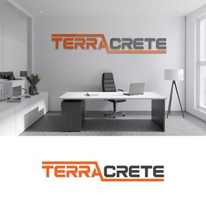 Design de Logo par loveqis pour ce projet | Design : #32926258